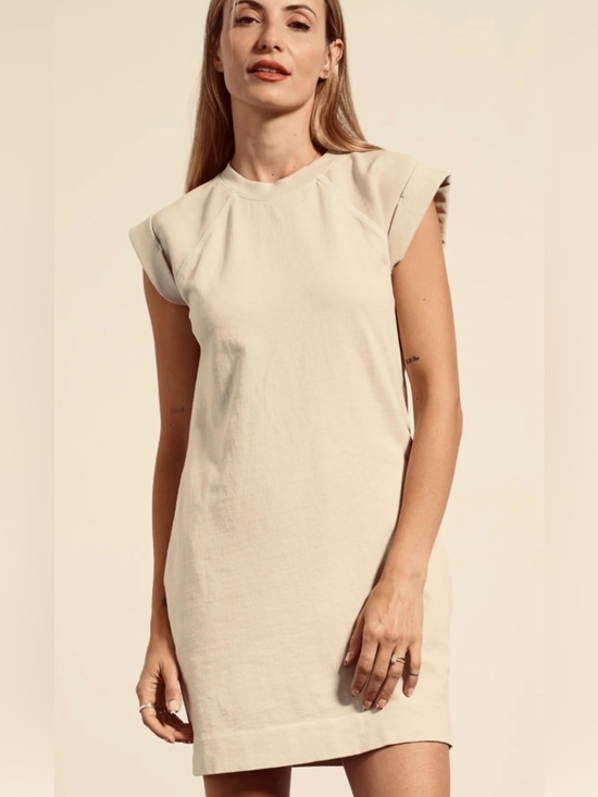 Rowan Dresses & Skirts - Rowan Estelle Dress Harvest
